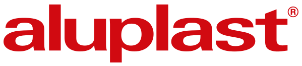 Aluplast