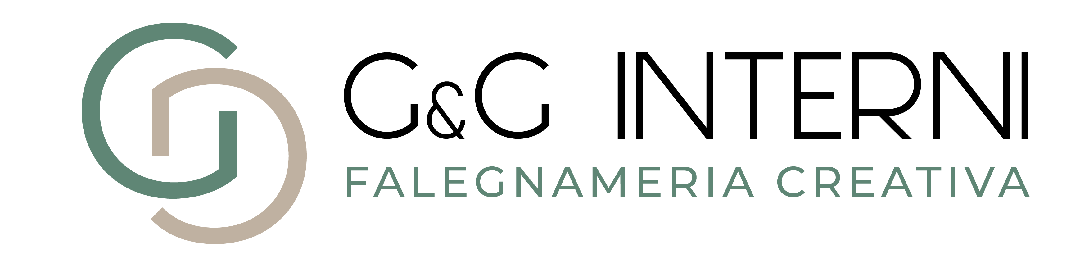 G & G Interni