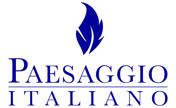 Paesaggio Italiano