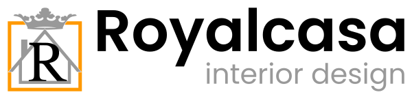 Royalcasa Interior Design