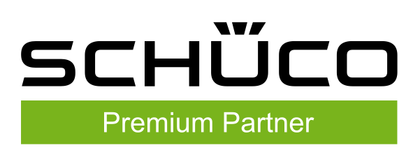 Schüco Premium Partner